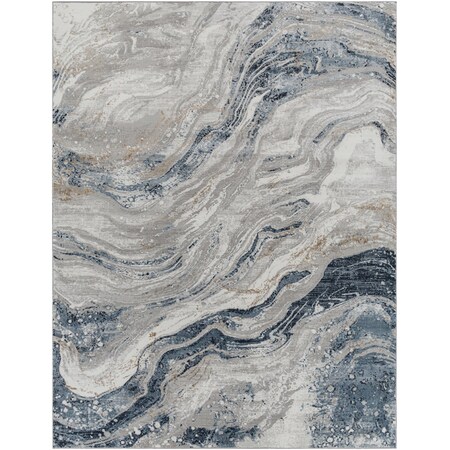 Livabliss Allegro ALG-2332 Machine Crafted Area Rug ALG2332-71010